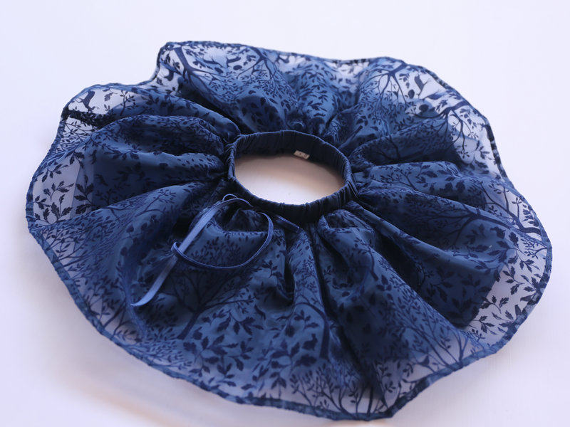 Jupe fillette - Ref 2050132 Image 3