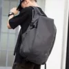 Товары от 细细炳