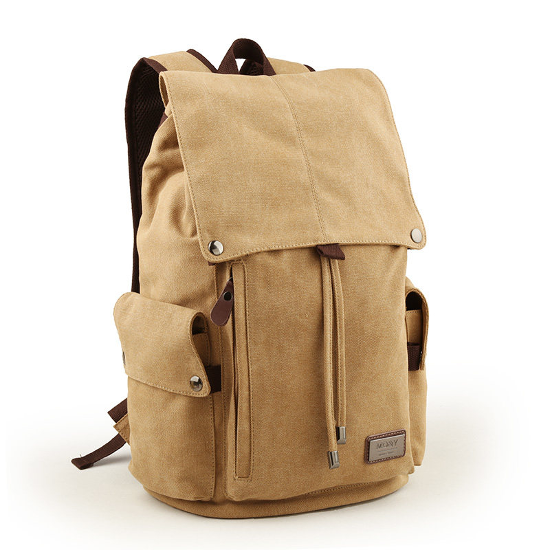 Sac pour homme - Ref 50766 Image 5