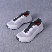 男士 跑鞋 户外透气越野跑鞋 轻便舒适男大码 轻便低帮徒步鞋 官网800