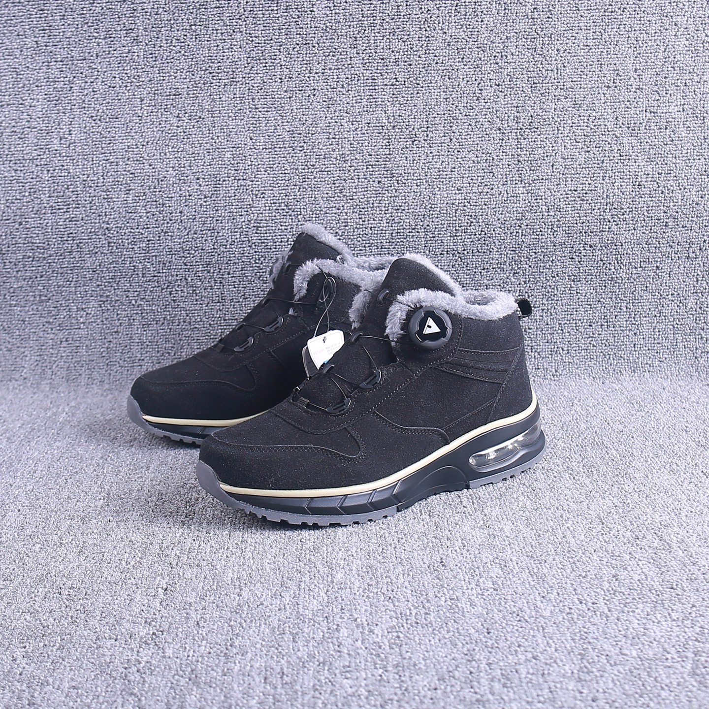 日本单冬季抗寒-30度轻量户外保暖雪地靴冬季休闲运动鞋加毛加绒,户外/登山/野营/旅行用品,雪地靴,淘宝优惠券,粉丝福利购,淘宝优惠卷