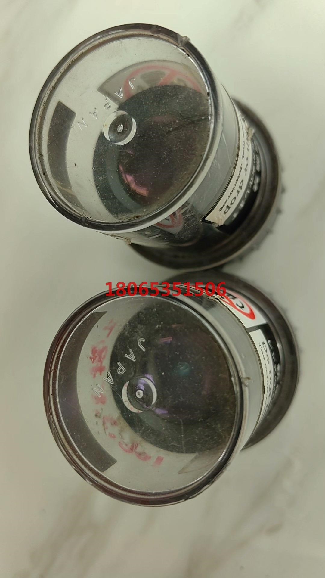 378-009  MT-L4  现货 议价