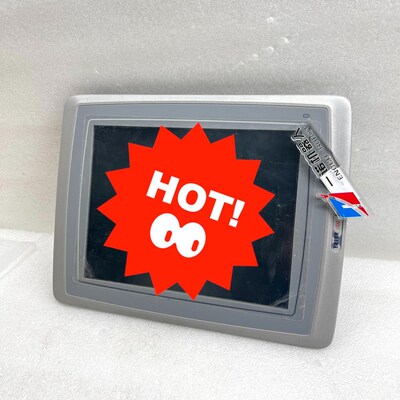 EXTER T100 06030E 议价