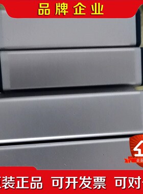 NI9977 NI9923 NI9203 低价处理! 议价