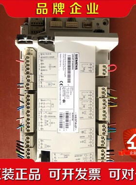 LMV27.210A2WH 现货功能正常成色 议价