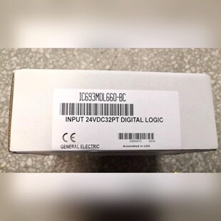 IC693MDL660 原装 现货 议价 议价