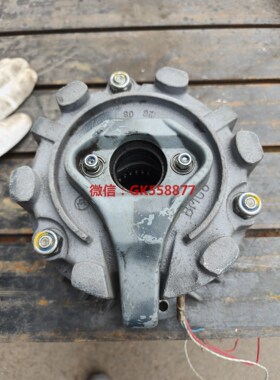 【议价】sew BMG8HF55Nm 具体自己看 卖出不退