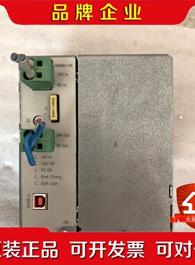 VAU01.1U-024-240-NN R911171024 议价