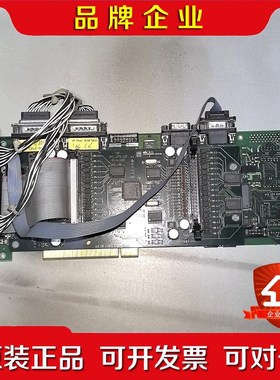 ROFIN-SINAR罗芬激光运动控制板120300655- 议价