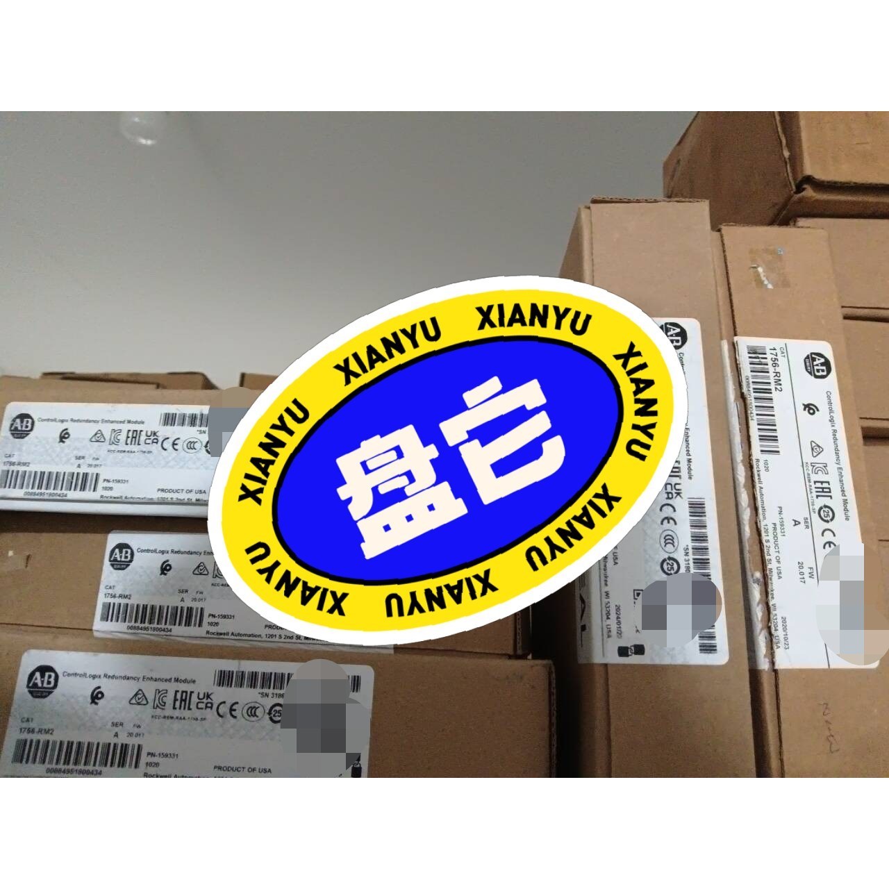 1769SC-IR6I 现货 报价为准 有需要的客户来询价 议价