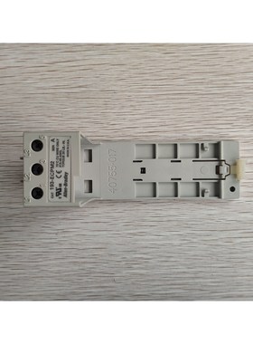 A-B 193-ECPM2 议价