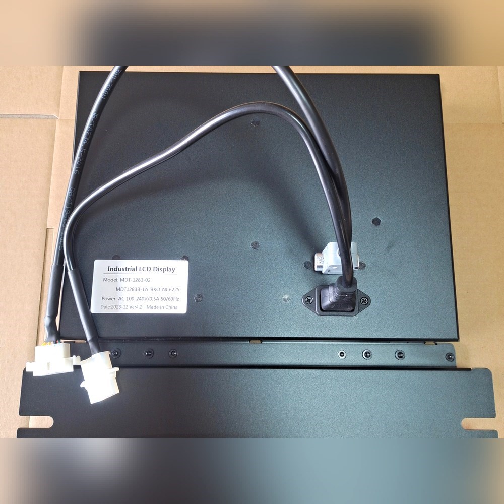 MDT-1283B-02  MDT-1283B-1A 议价