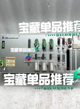 XSEL-K-3-100A-60A-60A-N1-EEE-2 议价