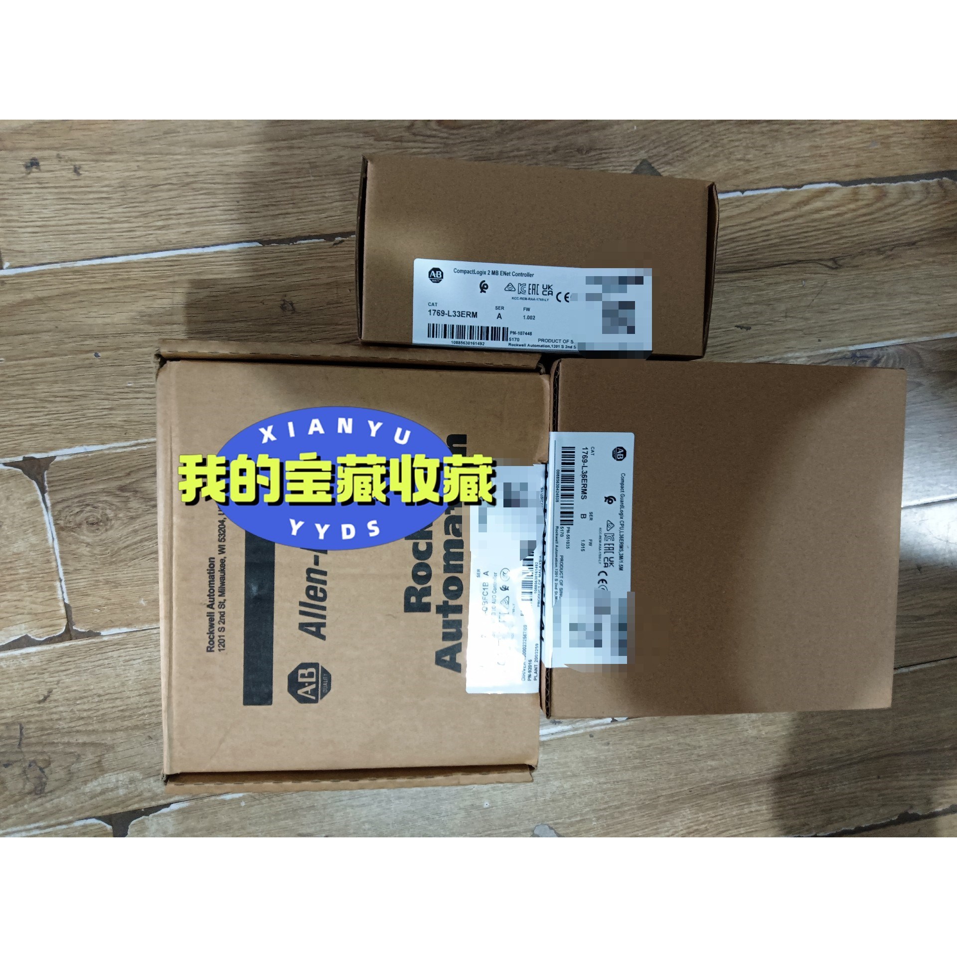 1336T-MCB-SP51B 议价