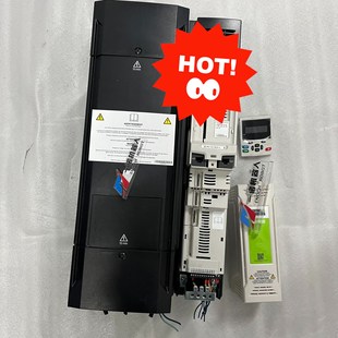 00770 议价 074 M701