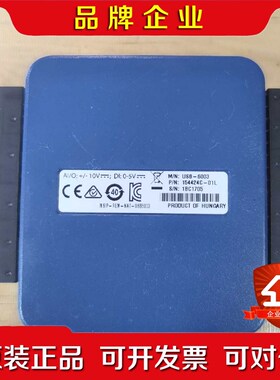 美国 NIUSB6003的的功能包好议价 议价