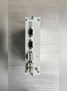 ABB TC516 双绞线调制解调器 议价