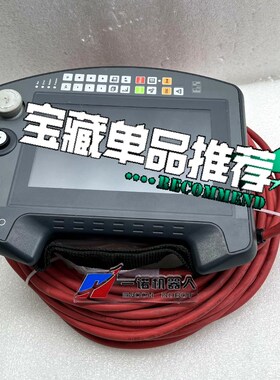 5MP7140.070N-000 19020330 AT2 议价