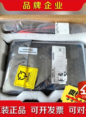 原装NI PXIE-4080 PXI-8513 PCI- 议价