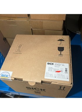 SICK安全扫描仪 MICS3-ACAZ55PZ1P01订 议价