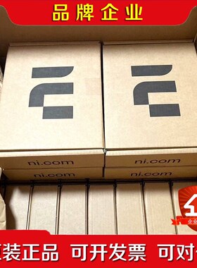 NI-9205NI-9219TRC-8542. CRIO 议价