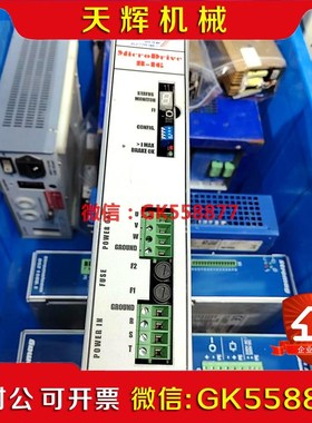 【议价】ELSY MICRODRIVE 8-16 (W5)