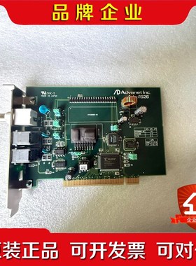 ADVANET INC ADPCI1526 日本进口 TKK 议价