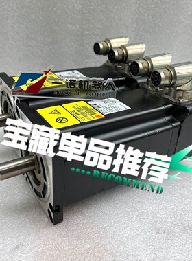 80D32-0630-D07WD-83 议价