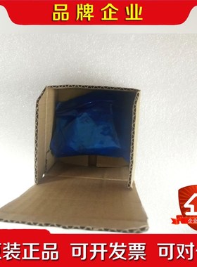 #电子元器件 UTSAH-B17BE安川编码器现货 议价