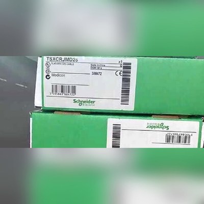 TSXCRJMD25 不多 施耐德 其他也有 议价