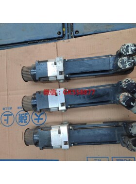 【议价】REXROTHMsk 030c-0900-NN-M1-U