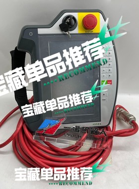 KETOP T70-QQU-AA0-LK 议价