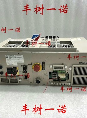 ERCR-NS00-A200 议价