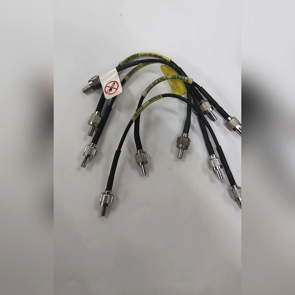 2090-SCEP0-1伺服驱动光纤链接线2090-SCE 议价