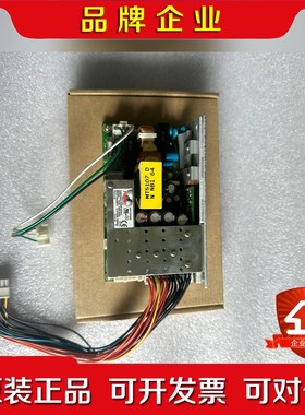 Nipron PCFL-180P-X2S Pro-Face普 议价