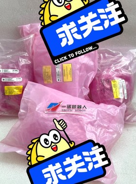 4022.668.40242 议价