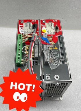 CDA32.008C1.4HF 议价