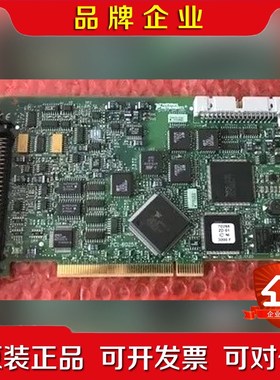 NIPCI-6025EPCI-6033E现货议价! 议价