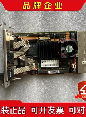 HYS64D64020HBDL-6-C C3E82025 P 议价