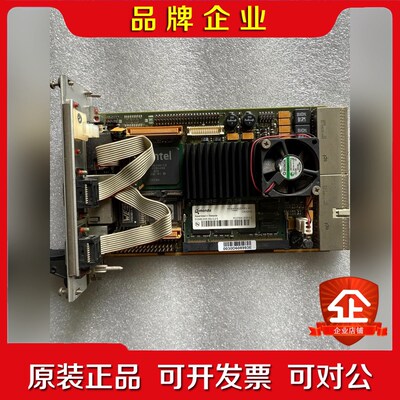 HYS64D64020HBDL-6-C C3E82025 P 议价