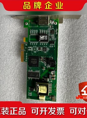 OPTEON NxN CONTORLLER OPT 4944 议价