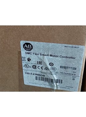 150-F43NBDB原装现货标价 议价