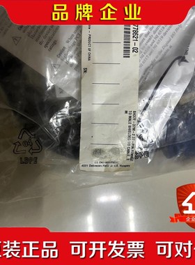 原装美国NI SH37F-37M-2 778621- 议价