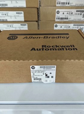 1764-LSP Allen-Bradley罗克韦尔PL 议价