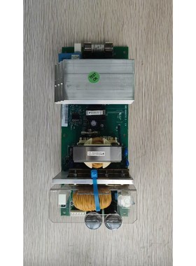 ABB AFPS-11C 电源板 原装现货 欢迎询价~ 议价