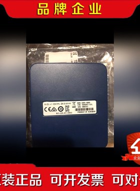 NI USB-6003 采集卡782608-01原装 议价