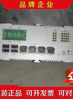 DFI工控机CS912-ML CS9120-000G 正 议价