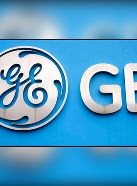 IC693ACC302A  标价出 议价