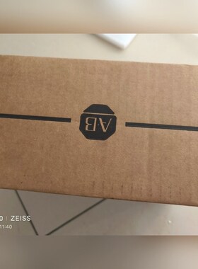 190SANEJ2DB25C 议价