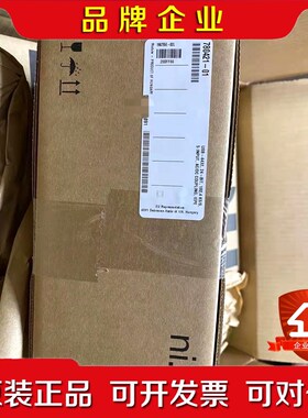 NI USB-4432USB-4431 的的现 议价